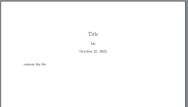 Title Document - Best Sunset Images in High Resolution