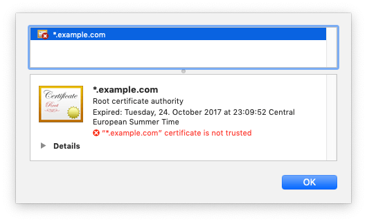 Deploying Multiple Traefik Ingresses With Letsencrypt Https Certificates On Kubernetes - Abstract Photos - Perfect Retina Collection