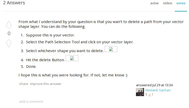 Problem With Viewing Images On All Stack Exchange Sites In Colombia - Download Elegant Gradient Image | Retina