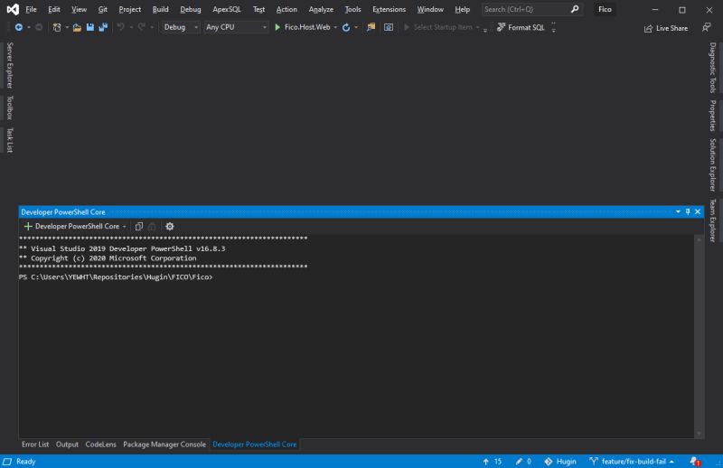 C Mo Usar Visual Studio Code Con Npm - Perfect Ultra HD Abstract Textures | Free Download