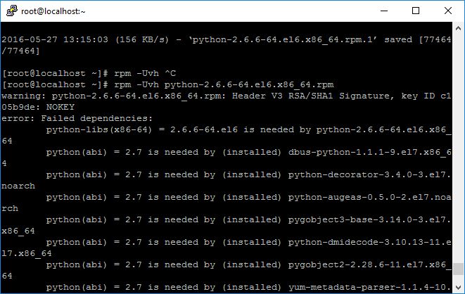 Python Warpped Install Error Pyparsing Exceptions Parseexception - Colorful Wallpaper Collection - Ultra HD Quality