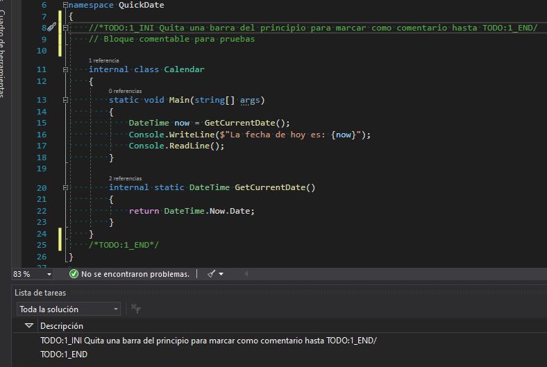 C Mo Comentar Y Descomentar C Digo Eficientemente En Visual Studio Code - Dark Texture Collection - HD Quality