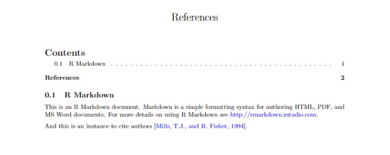 Hyperref Package Not Working With Titlesec Package When Compiled With - Classic Light Art - Ultra HD