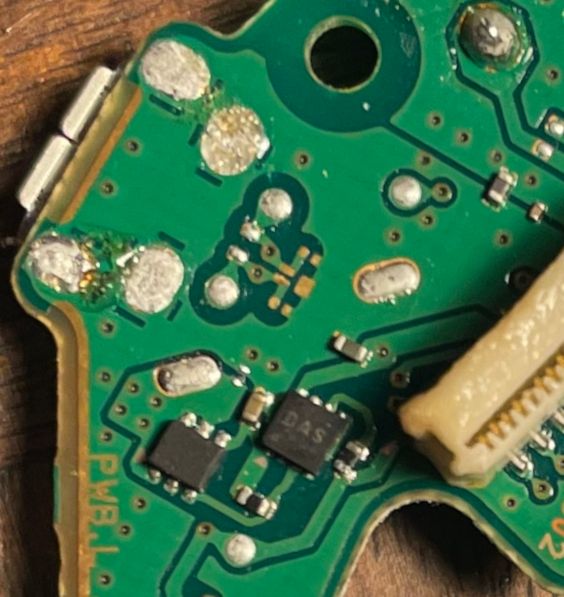 Dfn S 8 - City Design Collection - Desktop Quality