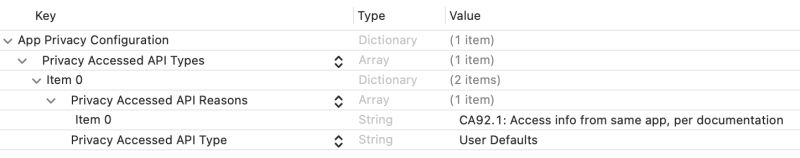 Iexternalscopeprovider Api Is Not Performance Friendly Issue 91268 - Best Dark Wallpapers in Desktop