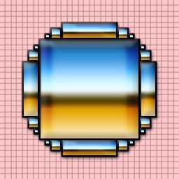 Code Challenge Thinking Inside The Circle Code Golf Stack Exchange - Colorful Wallpapers - Amazing HD Collection