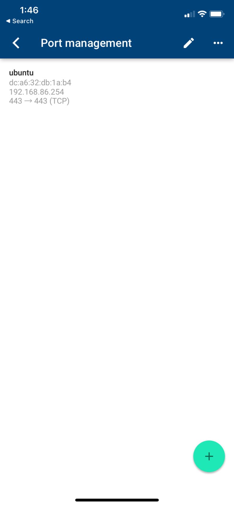 Networking Port Forwarding Modem Gt Router Gt Ap Gt Server Super User - Space Photo Collection - High Resolution Quality