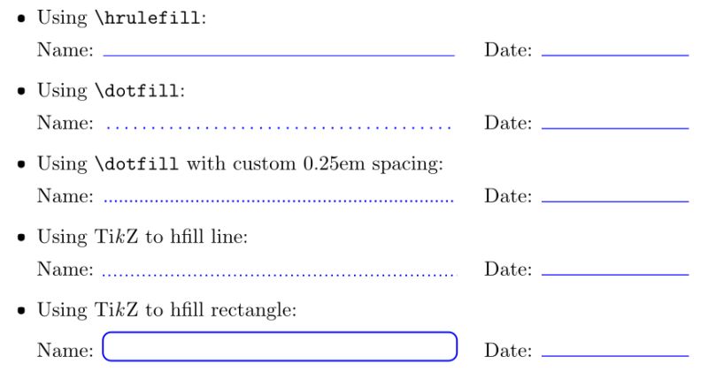 Strange Behavior In Tikz Draw Command Tex Latex Stack Exchange - Vintage Arts - Ultra HD Retina Collection