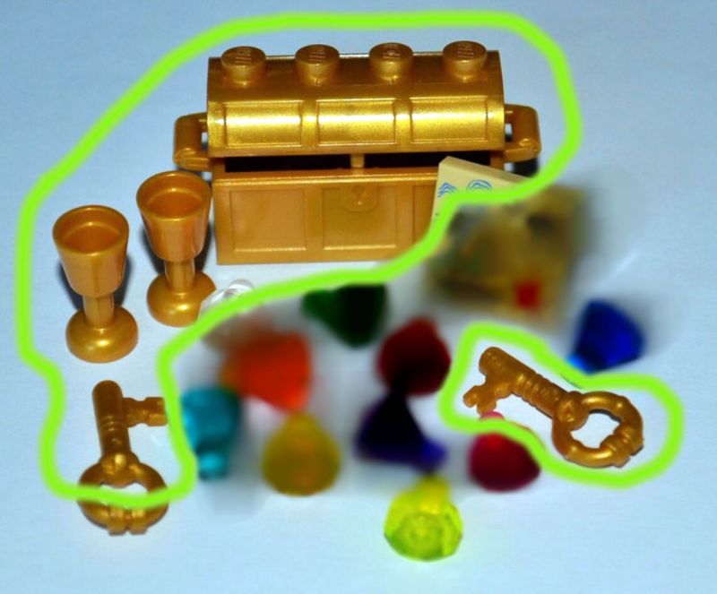 Cycles Pearl Like Material Blender Stack Exchange - Nature Photos - Professional Full HD Collection