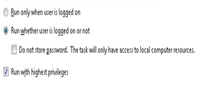 Kick User From Remote Desktop Session - Best Abstract Textures in HD