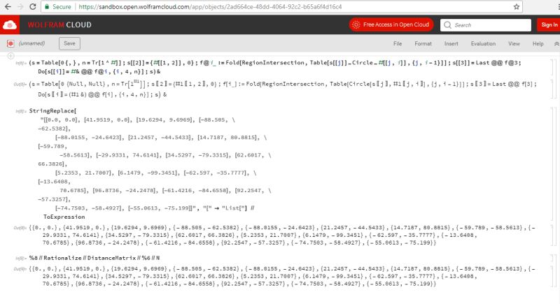 Code Golf Find All The Coordinates On A Path Code Golf Stack Exchange - Artistic Colorful Art - 8K
