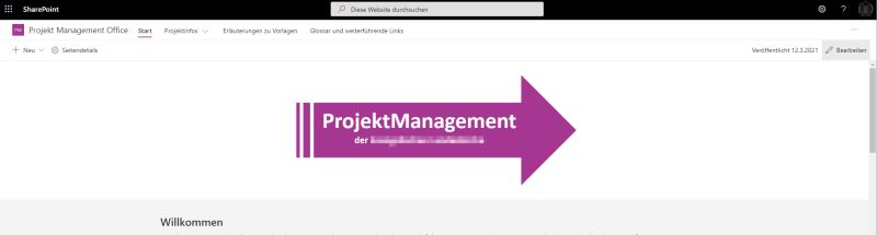 Edit Sharepoint Page Items E G Required Text Boxes Stack Overflow - Landscape Background Collection - 4K Quality