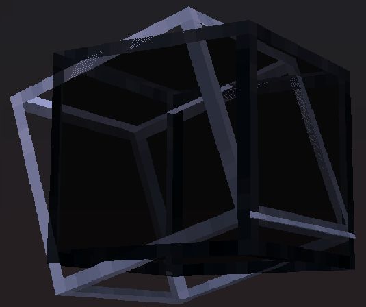 Java Cube 3d Points Rotations X Z Stack Overflow - Best Vintage Illustrations in HD