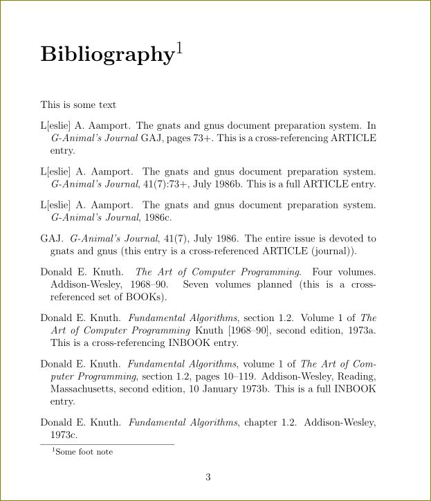 Profile Of A Reference Notes Reader Minitex - HD Space Images for Desktop