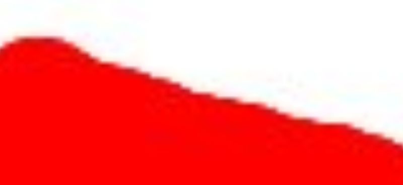 C How To Combine Images With Boost Gil Stack Overflow - Stunning Vintage Art - High Resolution