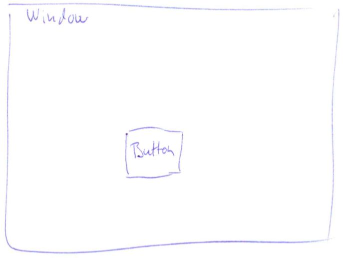 C How Disable Window Move Inside An Area Stack Overflow - Premium Mountain Background Gallery - Mobile