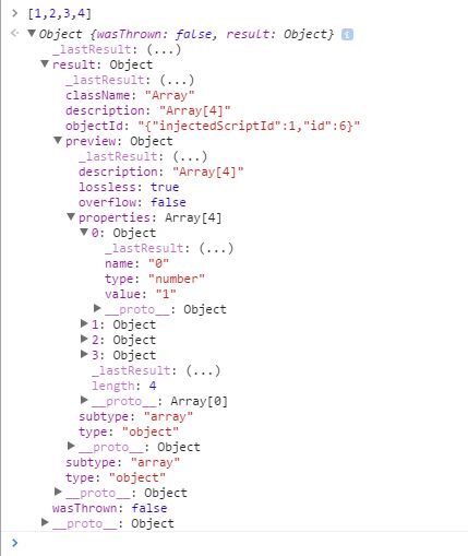 Javascript How Does Facebook Disable The Browser S Integrated - Best Nature Textures in Retina