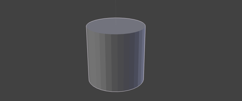Export Error Mesh Has Ngons Blender Stack Exchange - Light Wallpapers - Gorgeous HD Collection