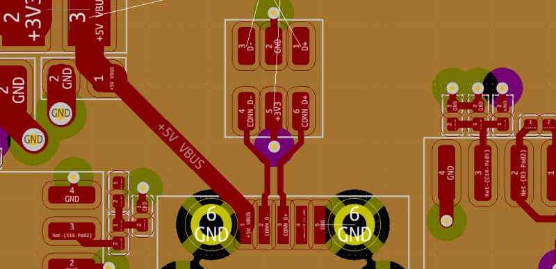 Github Etlundquist Holtwint Additive And Multiplicative Holt Winters - Premium Ocean Wallpaper - Desktop