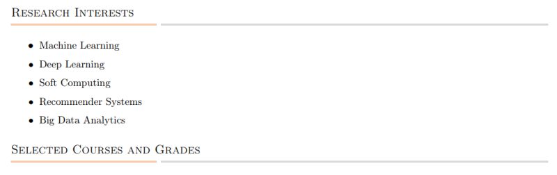 Titlesec Centered Double Rule After Chapter With Differing Width Tex - Gorgeous Retina Nature Pictures | Free Download