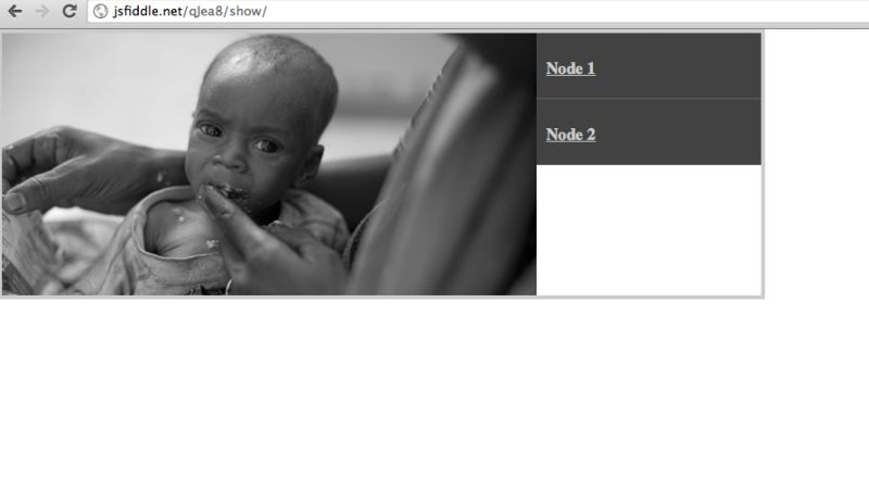 Javascript How To Create Custom Slider Jquery Stack Overflow - High Resolution Ocean Designs for Desktop