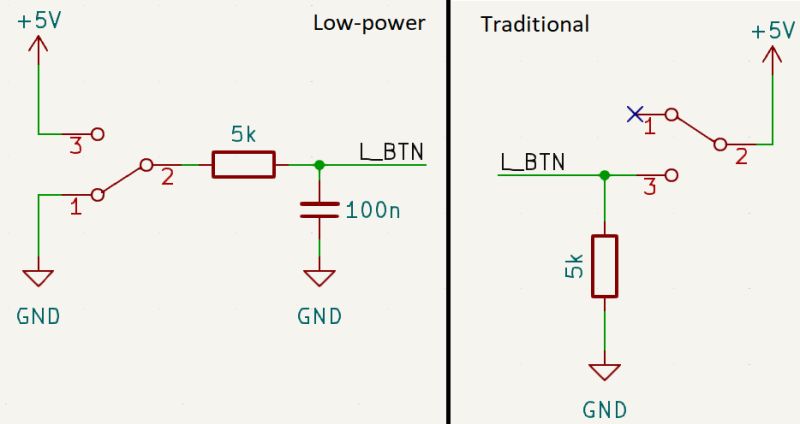 Spdt Switch For Low Power Application Electrical Engineering Stack - 8K Minimal Textures for Desktop