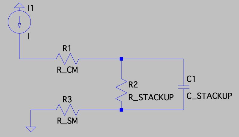 Multilayer Stack Opens Door To Low Power Electronics - Premium Nature Illustration Gallery - Ultra HD
