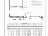 Surface Mount Solution For Broken Pin Repair Smd Smt Components