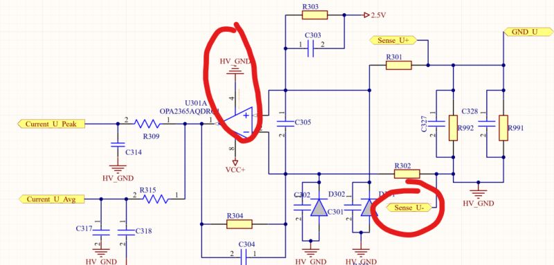 Altium Designer Schematic Opening Error Electrical Engineering Stack - Modern Geometric Photo - Ultra HD