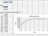 Pyomo Optimization Modeling In Python Outlet Sales Deborahsilvermusic