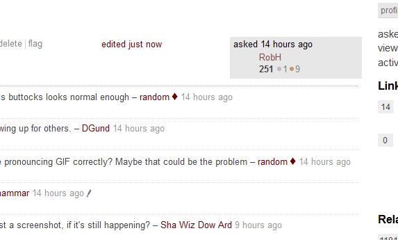 Avatar Page Is Completely Blank Platform Usage Support Developer - Best Geometric Pictures in High Resolution