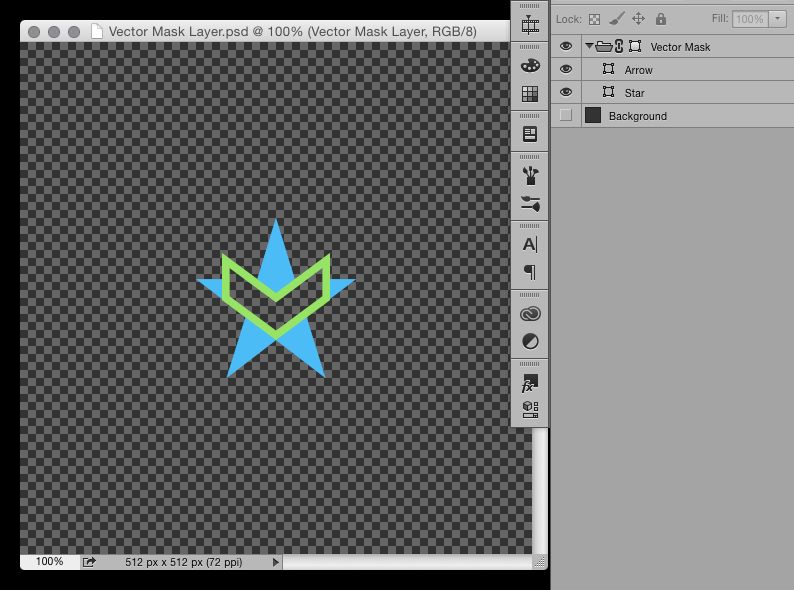 C How To Cut A Part Of A Shape With The Help Of Another Painted - Ultra HD City Images for Desktop