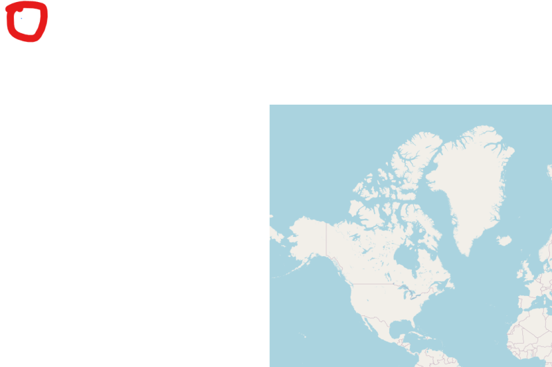 Sql Mysql St Geomfromtext Is Not Recognizing Query Linestring - Download Premium City Design | Retina