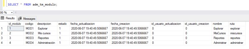 How To Retrieve Identity Id When Inserting A Row In The Db Using Linq Stack Overflow - Retina Vintage Patterns for Desktop