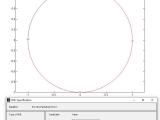 Solve The Heat Equation By Pde Toolbox Of Matlab Mathematics Stack