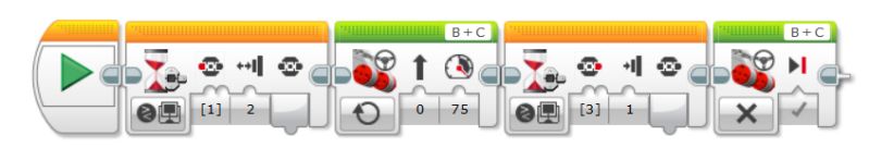 Programming Ev3 Menu With The Buttons Bricks - Geometric Pattern Collection - Full HD Quality