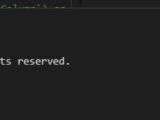 How To Add Multiple Terminals In Vs Code