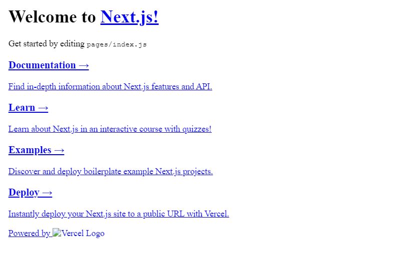 Javascript Next Js Is Not Rendering Css In Server Side Rendering Stack Overflow - Geometric Texture Collection - Retina Quality