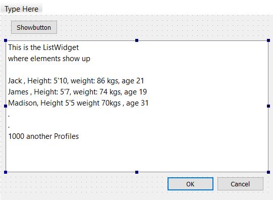 C Qdialog Box Showing Blank When Mainwindow Thread Is Busy Stack - Download Beautiful City Wallpaper | 4K