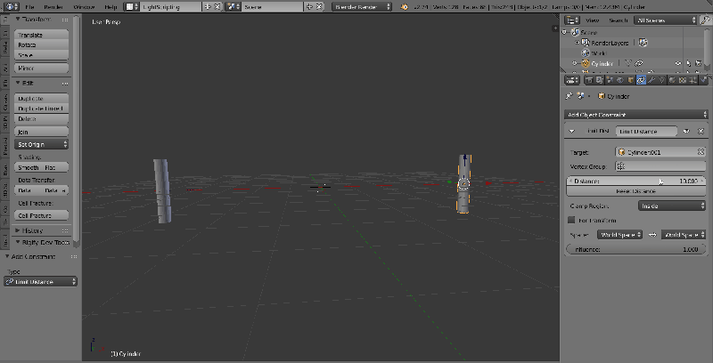 Physics Electromagnetism Simulation Blender Stack Exchange - Best Landscape Designs in Retina
