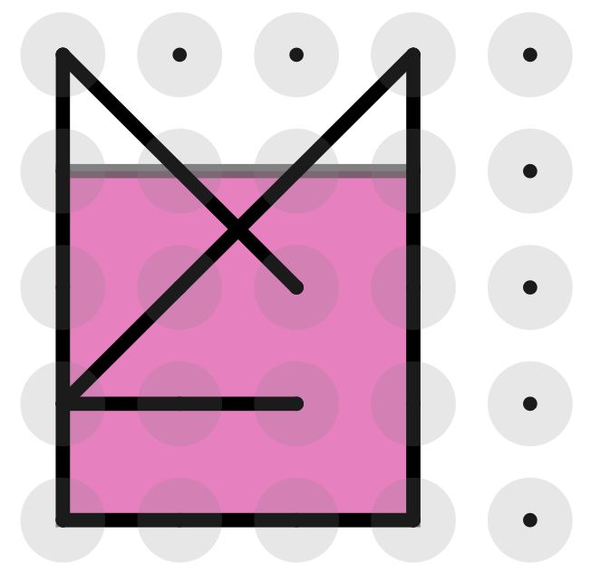 4x4 Grid Challenge Puzzling Stack Exchange - Premium City Picture Gallery - Full HD