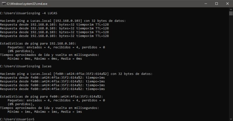 Networking Windows Cannot Access Windows 10 Super User - Light Illustrations - Creative Full HD Collection