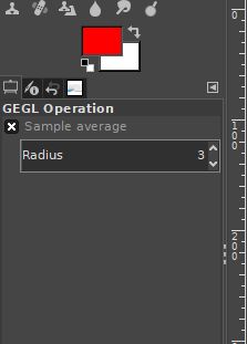 Gimp Pixelize Cg Epic - HD Light Backgrounds for Desktop