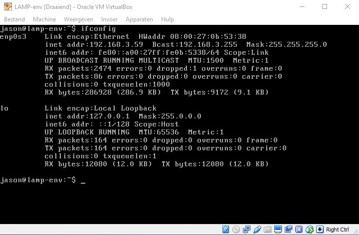 Networking Virtualbox Host Only Adapters And Bridged Network Super User - Dark Arts - Amazing Mobile Collection