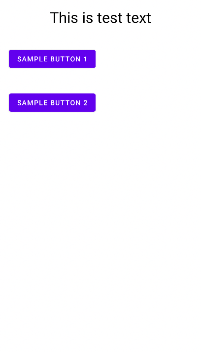bottomsheet_fragment.xml