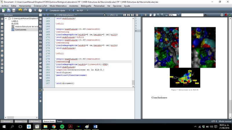 Spacing Making Vfill Work With Footmisc Package Tex Latex Stack - Classic Retina Abstract Pictures | Free Download