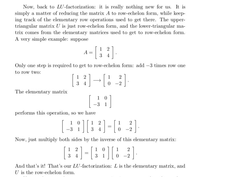 Linear Algebra Problem Row Echelon Mathematics Stack Exchange - Download Classic Abstract Background | 4K