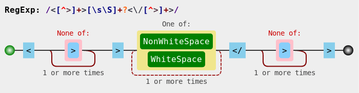 Javascript How To Remove Line Breaks In String Stack Overflow - Ocean Wallpaper Collection - HD Quality
