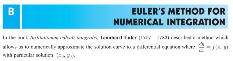 Sectioning Customizing Section Formatting Using Memoir Class Color - Mountain Illustration Collection - 8K Quality