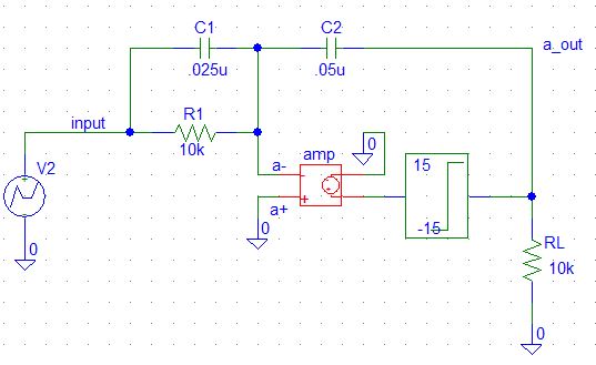Plotting Asymptotic Bode Plot Mathematica Stack Exchange - Download Classic Minimal Art | Retina
